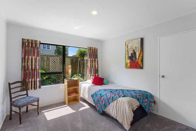 Photo of property in 23b Golf Road, Paraparaumu Beach, Paraparaumu, 5032