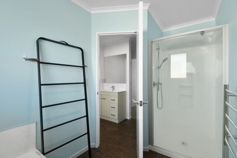 Photo of property in 28 Carrington Close, Lincoln, 7608