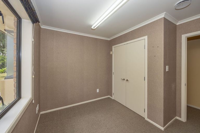 Photo of property in 674 Mangaorongo Road, Otorohanga, 3972