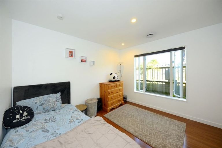 Photo of property in 28 Cridland Place, Halswell, Christchurch, 8025