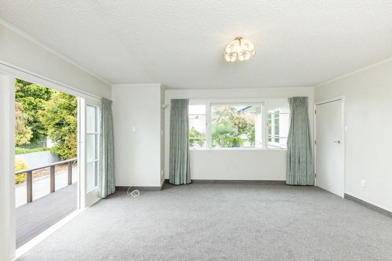 Photo of property in 66 Guppy Road, Greenmeadows, Napier, 4112