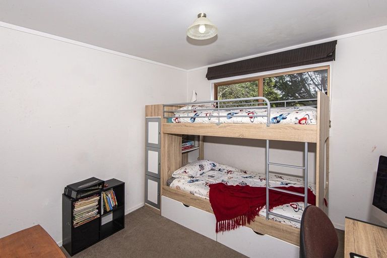 Photo of property in 11 Totara Place, Raumanga, Whangarei, 0110