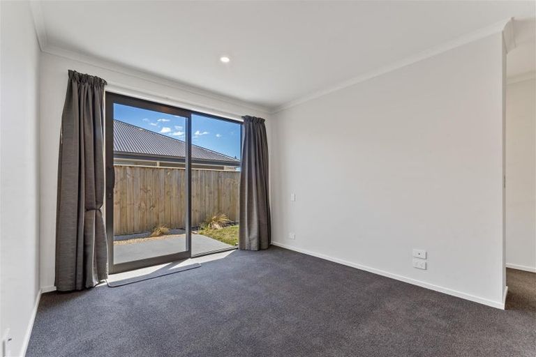 Photo of property in 8 Barnes Lane, Richmond, 7020