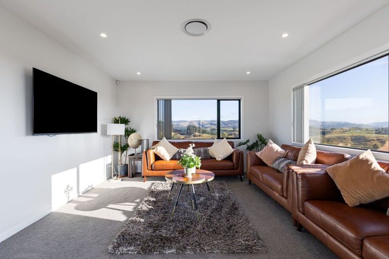 Photo of property in 3 Lealands Lane, Aokautere, Palmerston North, 4471