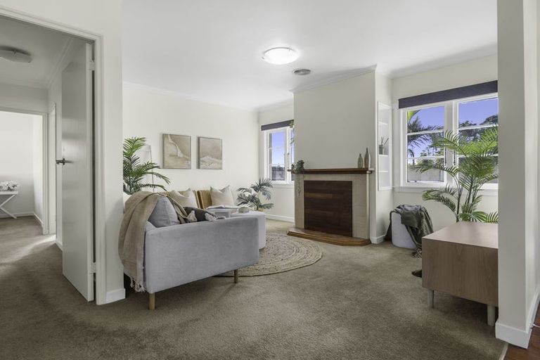 Photo of property in 172 Western Hills Drive, Kensington, Whangarei, 0112