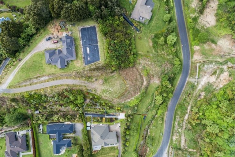 Photo of property in 183l Pengary Lane, Pyes Pa, Tauranga, 3112