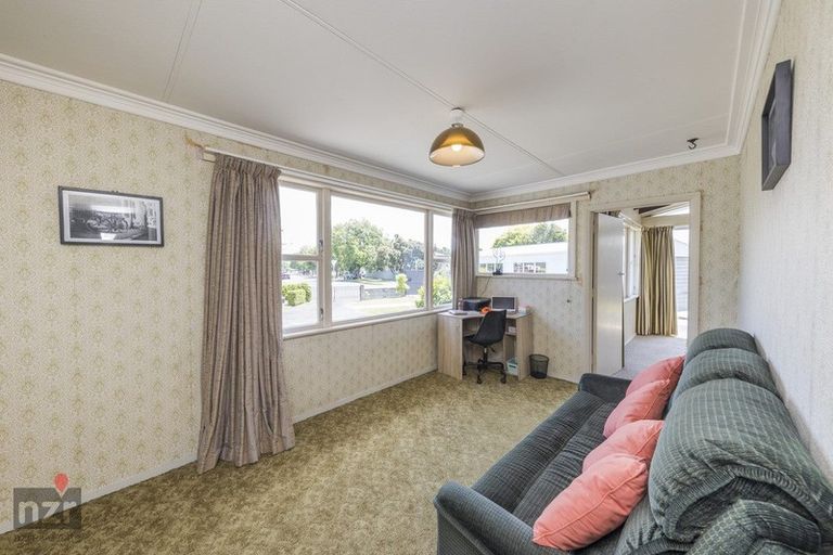 Photo of property in 73 Derby Street, Feilding, 4702