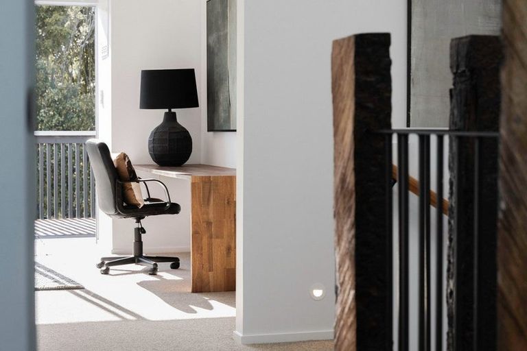 Photo of property in 7 Walter Henry Drive, Omanawa, Tauranga, 3171