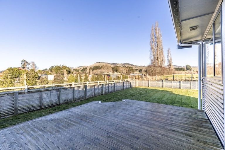 Photo of property in 1591 Waimea Highway, Mandeville, Gore, 9776