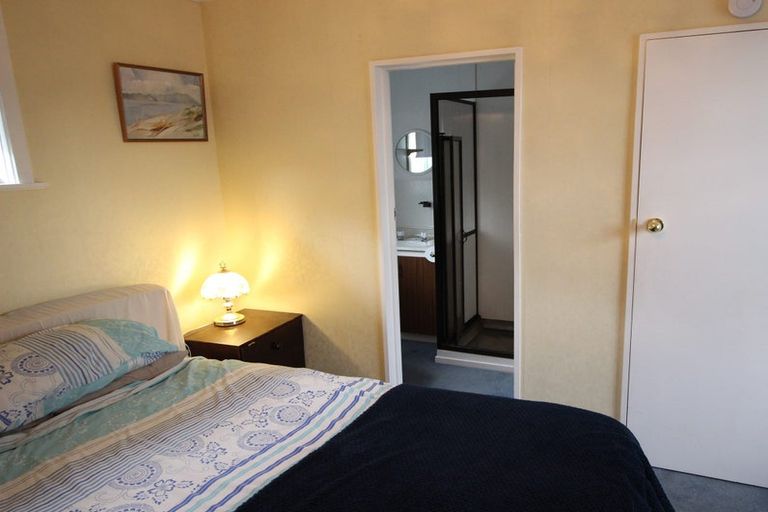 Photo of property in 50 Goodall Street, Mosgiel, 9024