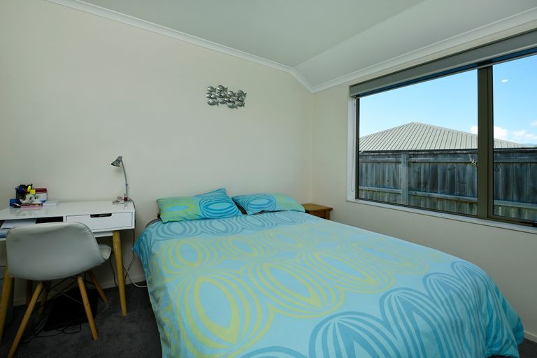 Photo of property in 40 Hoult Crescent, Monaco, Nelson, 7011