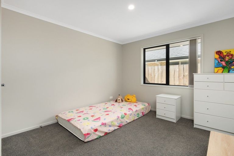 Photo of property in 23 Fearnley Grove, Pyes Pa, Tauranga, 3112