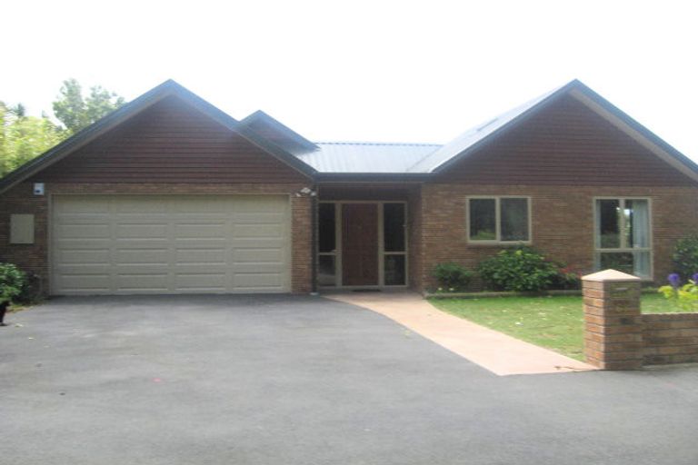 Photo of property in 67 Fisher Avenue, Beckenham, Christchurch, 8023