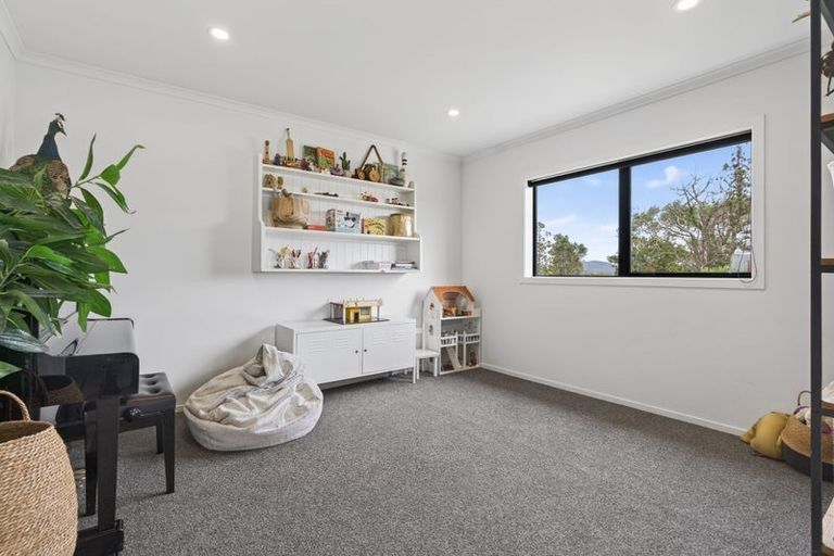 Photo of property in 19 Protea Lane, Kaiwaka, 0573