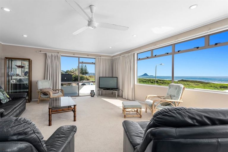 Photo of property in 86 Ocean Road, Ohope, 3121