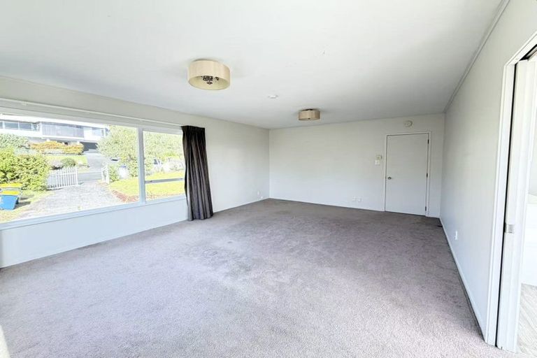Photo of property in 32 Galaxy Drive, Mairangi Bay, Auckland, 0630