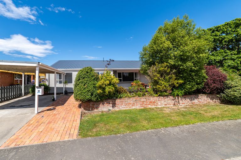 Photo of property in 62 Perth Street, Mosgiel, 9024