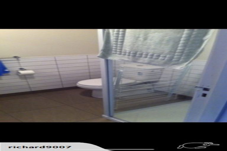 Photo of property in 39 Duke Street, North Dunedin, Dunedin, 9016