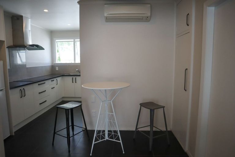 Photo of property in 3/26 Hanrahan Street, Upper Riccarton, Christchurch, 8041