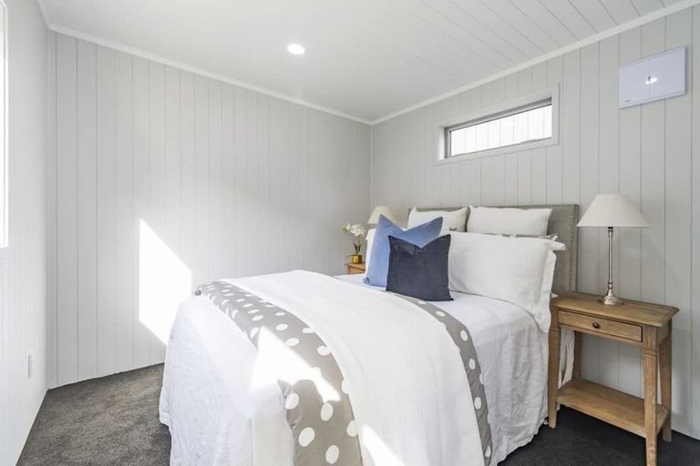 Photo of property in 1227 Ararimu Road, Ararimu, Drury, 2579