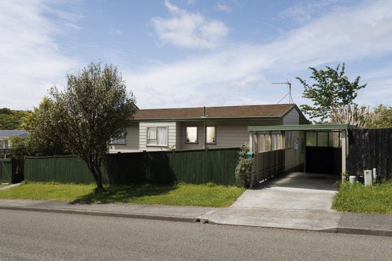 Photo of property in 69 Montgomery Avenue, Karori, Wellington, 6012