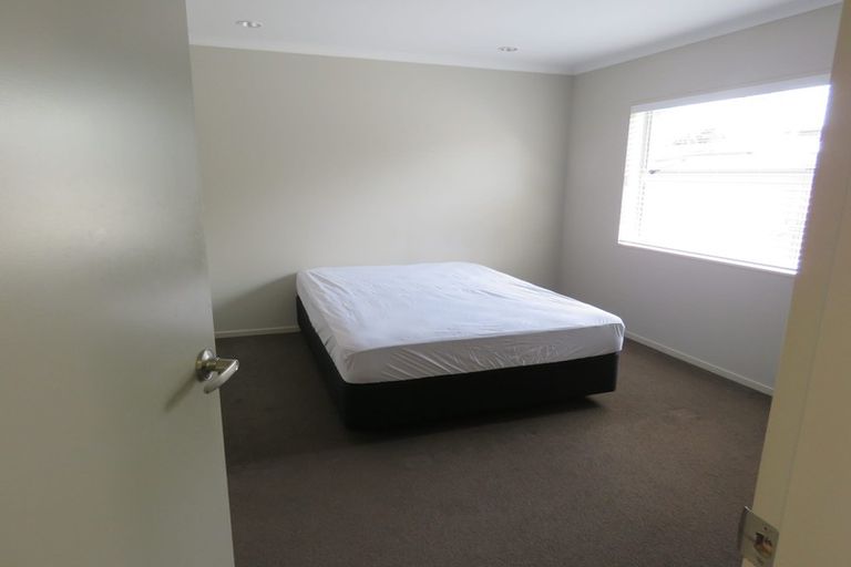 Photo of property in 8 Tralee Place, Hillcrest, Hamilton, 3216