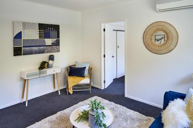 Photo of property in 1/24 Crieff Street, Northland, Wellington, 6012