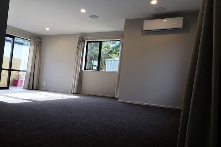 Photo of property in 3/340 Madras Street, Christchurch Central, Christchurch, 8013