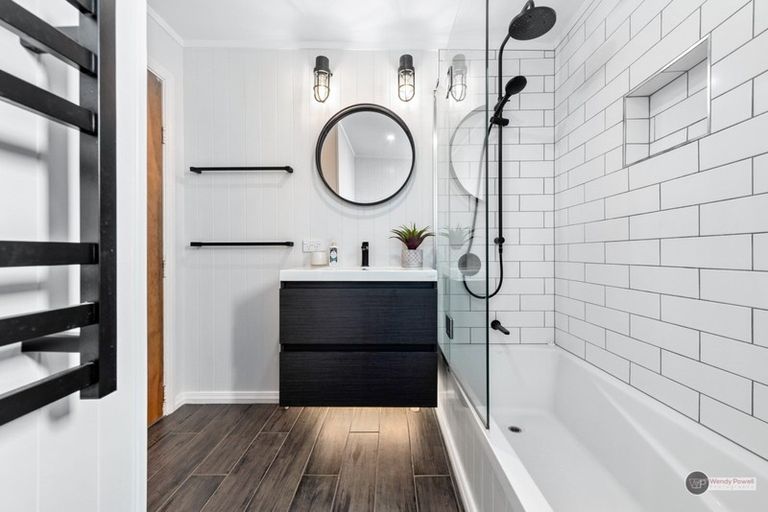 Photo of property in 573 High Street, Boulcott, Lower Hutt, 5010