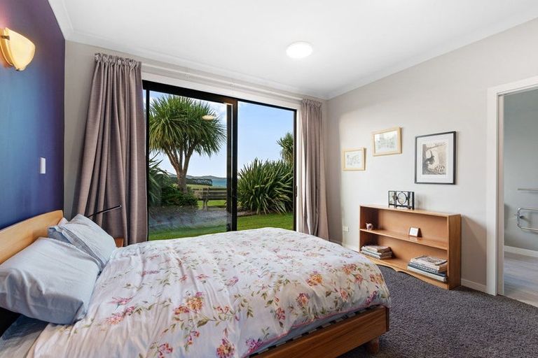 Photo of property in 11 Liddells Road, Taieri Beach, Brighton, 9091