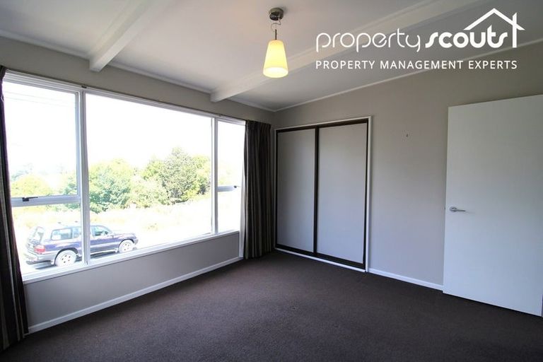 Photo of property in 23 Henry Street, Maori Hill, Dunedin, 9010