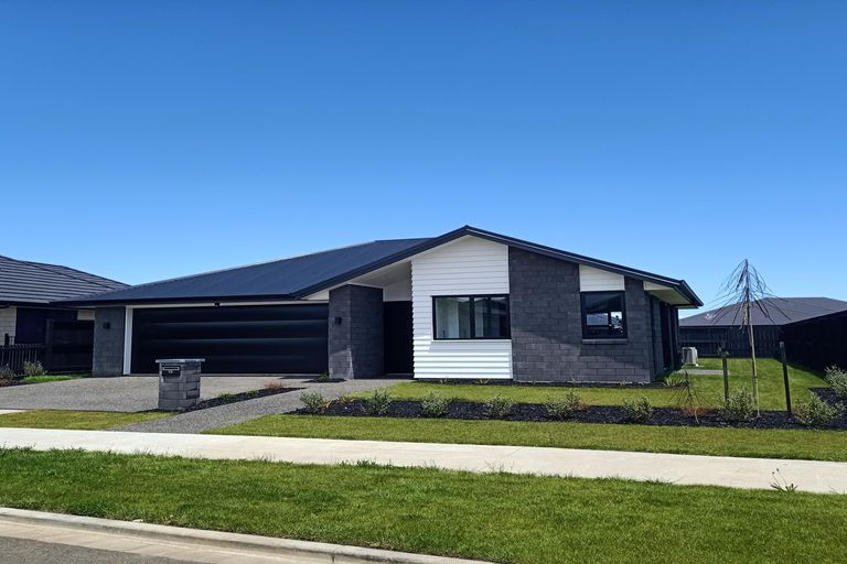 Photo of property in 13 Morrin Street, Morrinsville, 3300