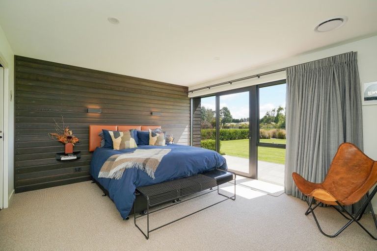 Photo of property in 10 Kennedy Way, New River Ferry, Invercargill, 9879