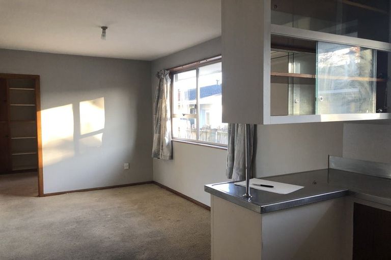 Photo of property in 421 Worcester Street, Linwood, Christchurch, 8011