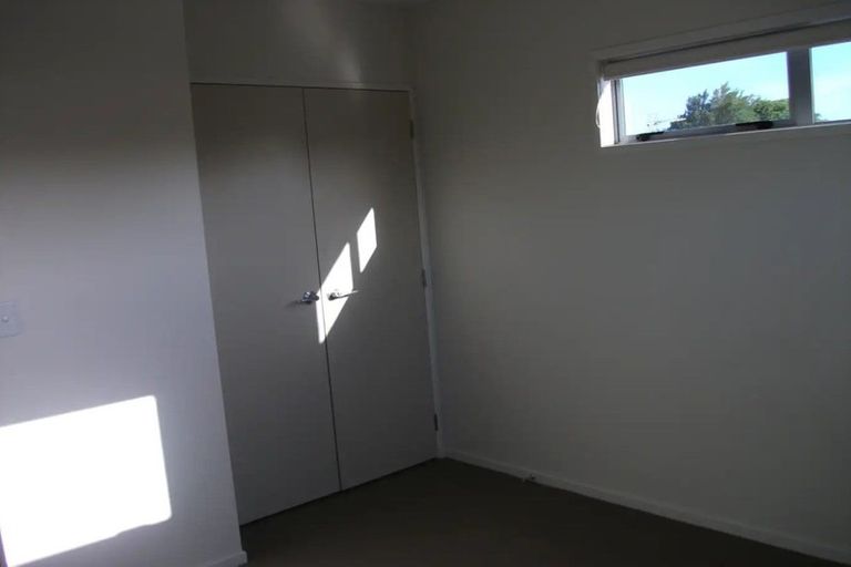 Photo of property in 91c Knighton Road, Hillcrest, Hamilton, 3216