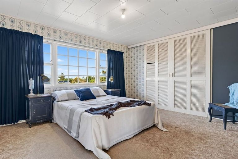 Photo of property in 7 Panorama Place, Dargaville, 0310