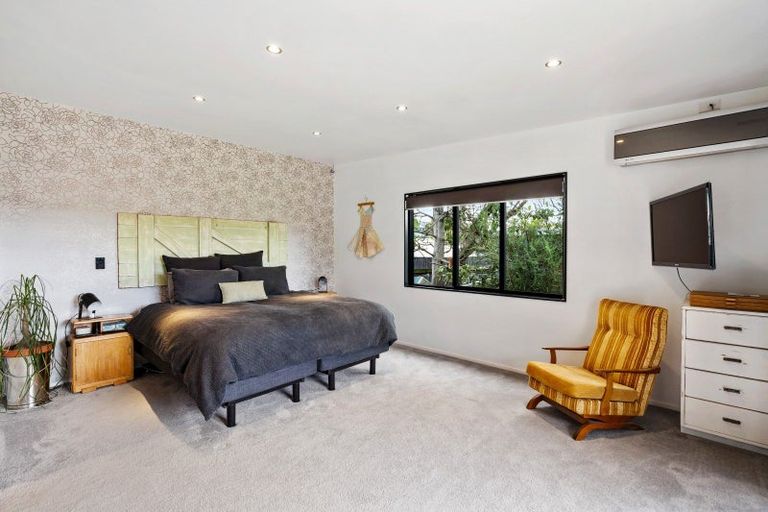 Photo of property in 1 Grey Street, Bay View, Napier, 4104