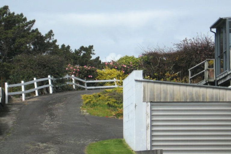 Photo of property in 57 Ngamotu Road, Moturoa, New Plymouth, 4310