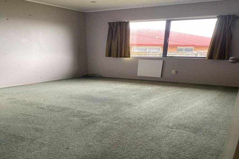 Photo of property in 113a Dominion Road, Nawton, Hamilton, 3200