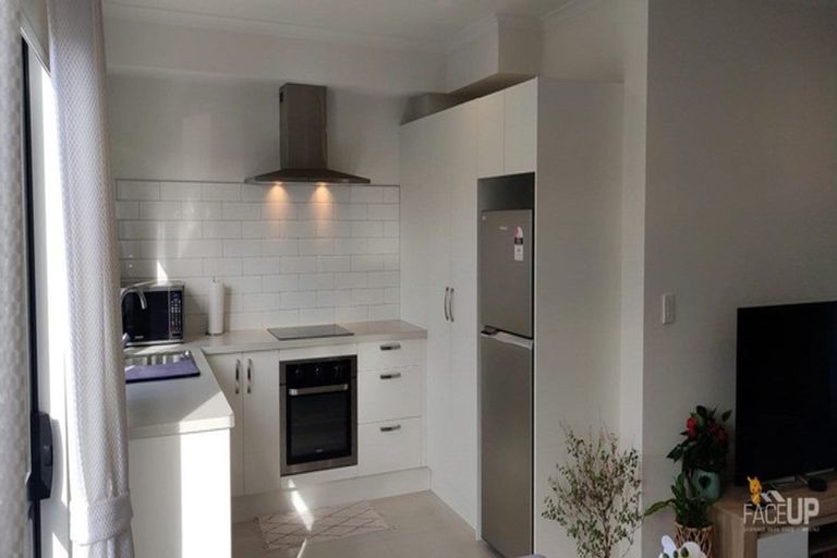 Photo of property in 3/36 Brigham Creek Road, Whenuapai, Auckland, 0618