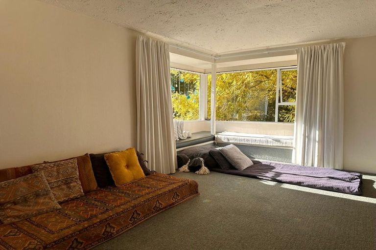 Photo of property in 2035 Motueka Valley Highway, Ngatimoti, Motueka, 7196