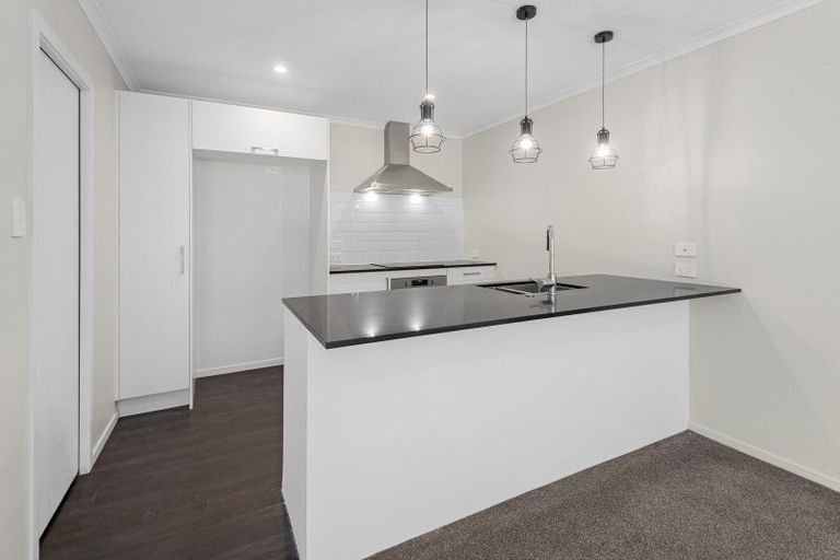 Photo of property in 2 Timara Avenue, Tikipunga, Whangarei, 0112