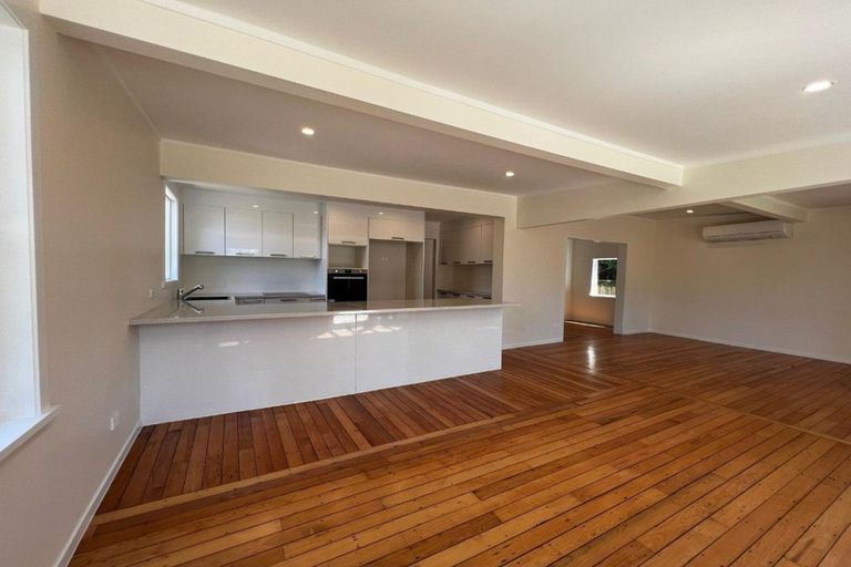 Photo of property in 54 Calliope Road, Devonport, Auckland, 0624