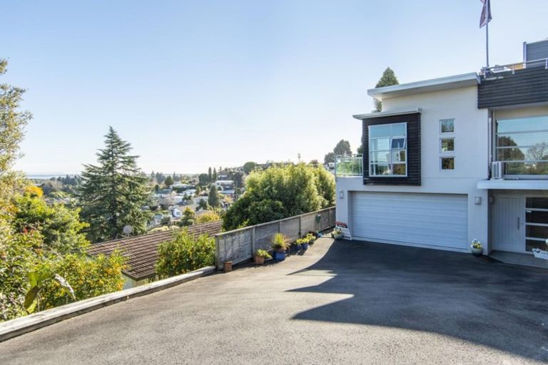 Photo of property in 31a Brookfield Terrace, Brookfield, Tauranga, 3110