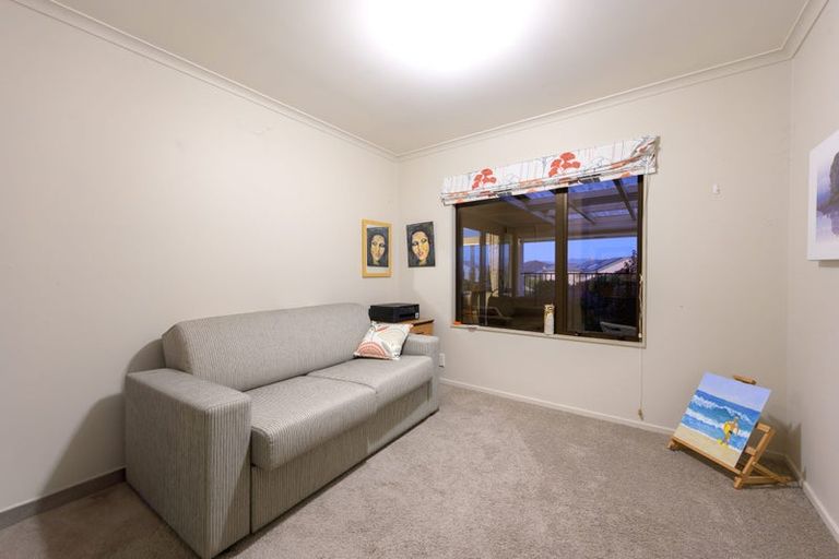 Photo of property in 42 Langford Drive, Mapua, 7005