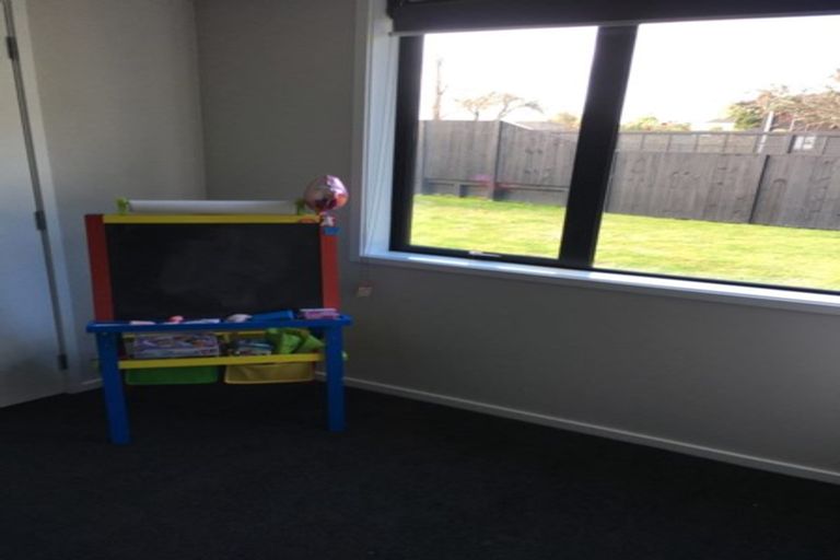 Photo of property in 27 Carlingford Rise, Dinsdale, Hamilton, 3204