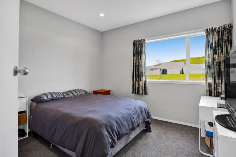 Photo of property in 2 Toko Road, Toko, Stratford, 4392