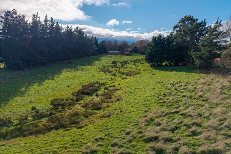 Photo of property in 156 Vogel Street, Woodville, 4920