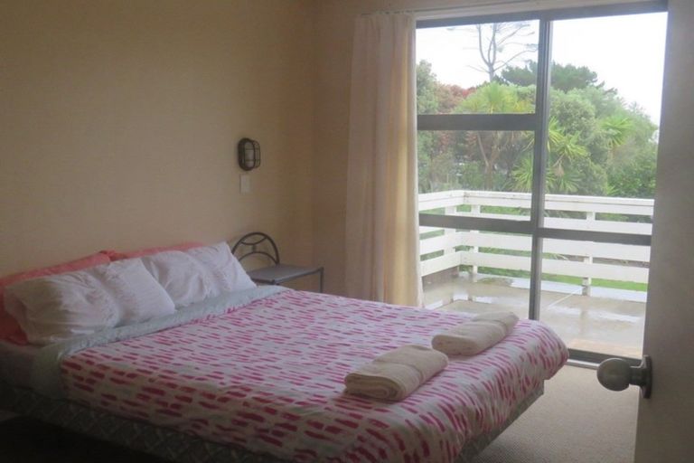 Photo of property in 10 Waianga Place, Omapere, Kaikohe, 0473