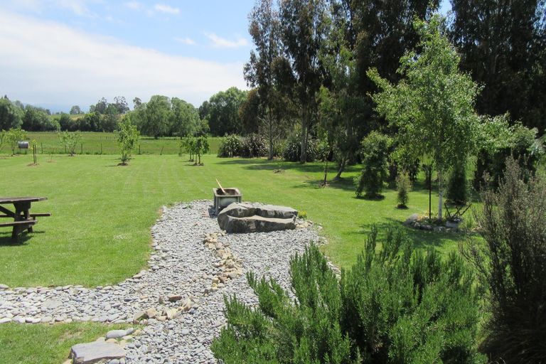 Photo of property in 44 Cashel Street, Waimate, 7924